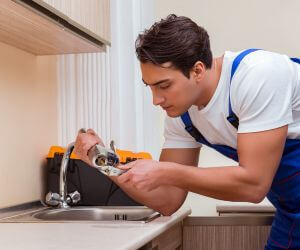 About Expert Plumbing Services LLC